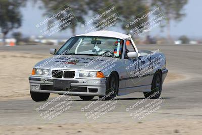 media/Sep-28-2025-24 Hours of Lemons (Sun) [[5dfe0e5f6e]]/10am (Off Ramp Exit)/